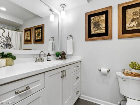 Tiny photo for 7725 Beaver Creek Drive, Mentor, OH 44060 (MLS # 5190958)