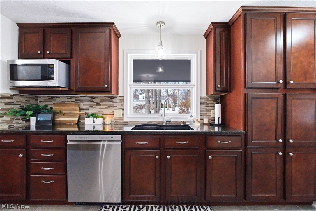 Beaver Creek Colony - Residential