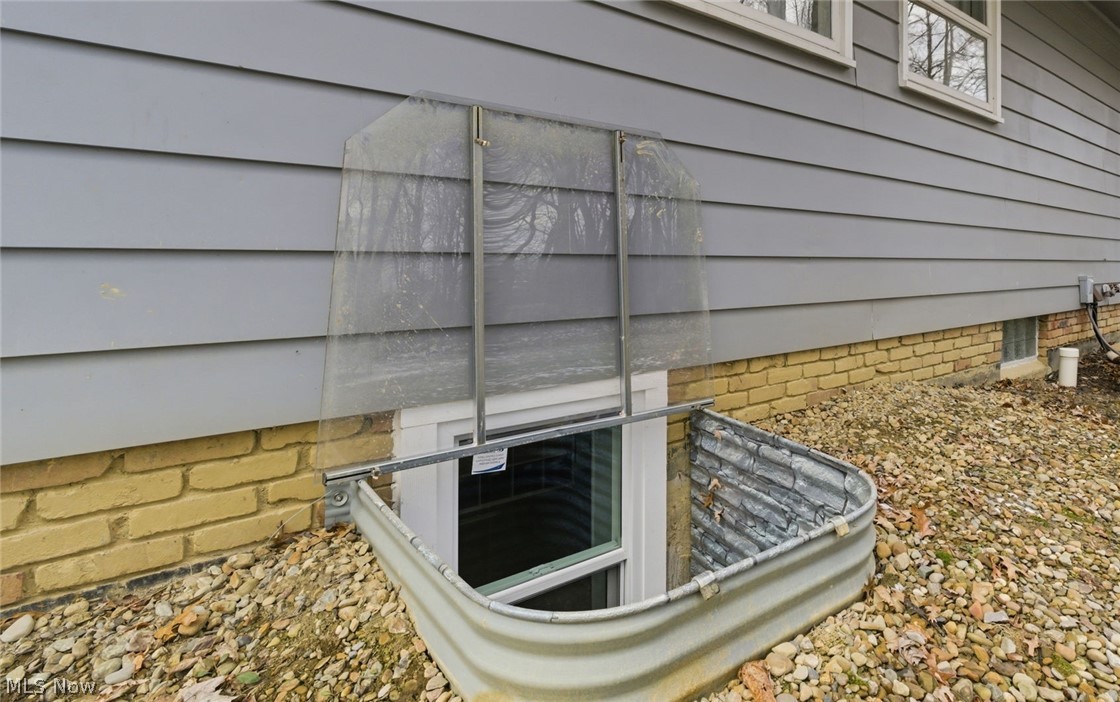 Beaver Creek Colony - Residential