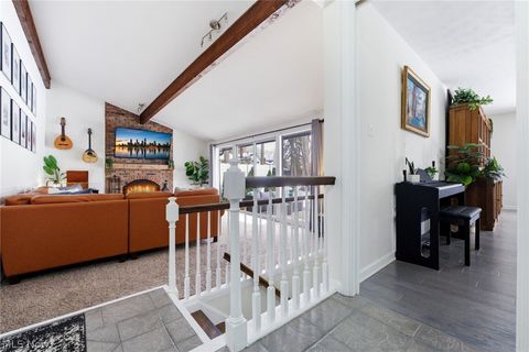 Tiny photo for 7725 Beaver Creek Drive, Mentor, OH 44060 (MLS # 5190958)