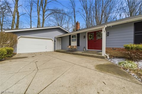 Tiny photo for 7725 Beaver Creek Drive, Mentor, OH 44060 (MLS # 5190958)