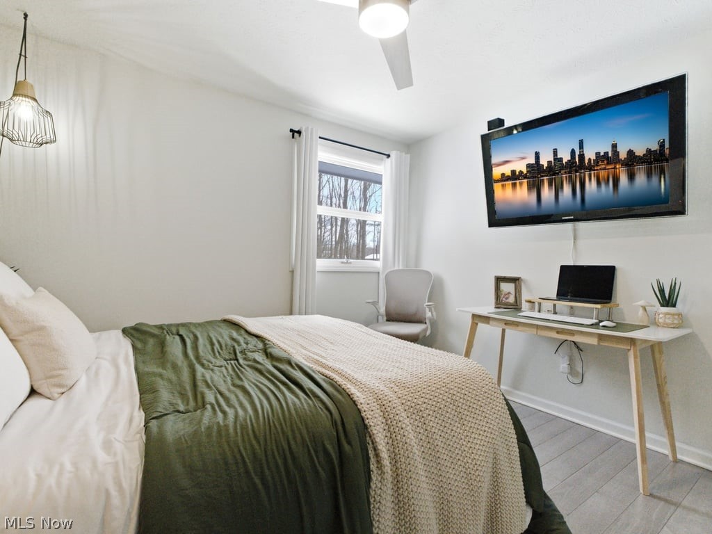 Beaver Creek Colony - Residential