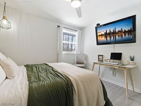 Tiny photo for 7725 Beaver Creek Drive, Mentor, OH 44060 (MLS # 5190958)