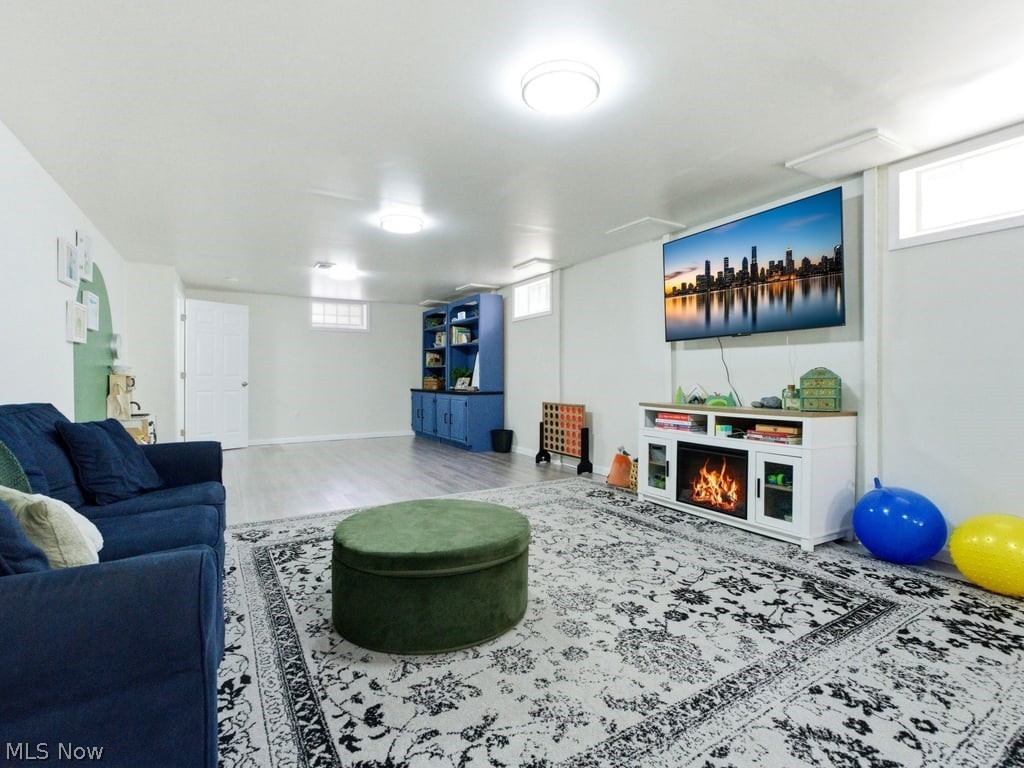 Beaver Creek Colony - Residential