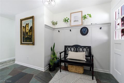 Tiny photo for 7725 Beaver Creek Drive, Mentor, OH 44060 (MLS # 5190958)