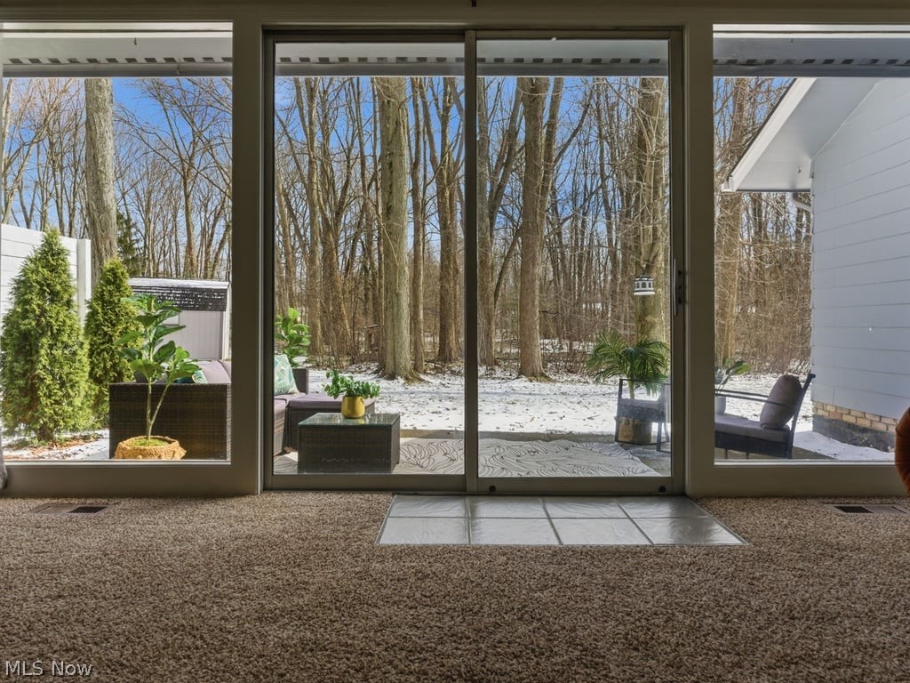 Beaver Creek Colony - Residential