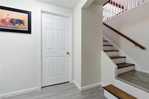 Tiny photo for 7725 Beaver Creek Drive, Mentor, OH 44060 (MLS # 5190958)