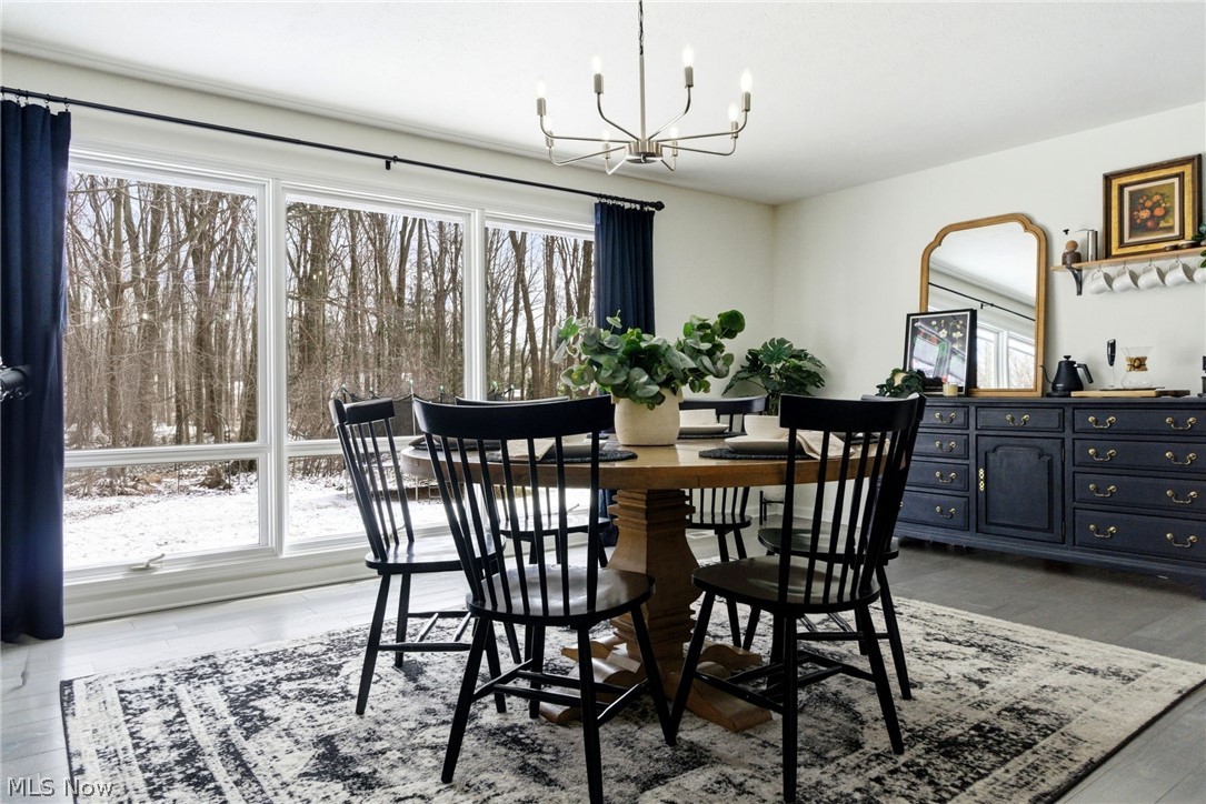 Beaver Creek Colony - Residential