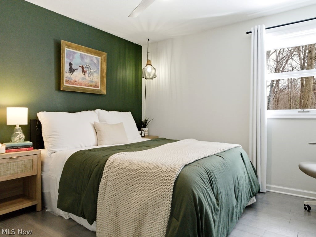 Beaver Creek Colony - Residential