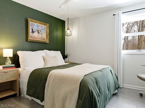 Tiny photo for 7725 Beaver Creek Drive, Mentor, OH 44060 (MLS # 5190958)