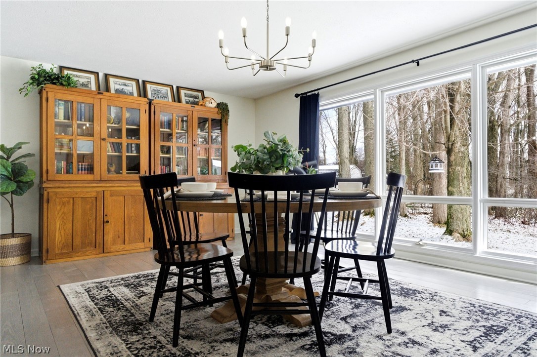 Beaver Creek Colony - Residential