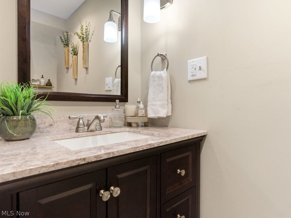 Beaver Creek Colony - Residential