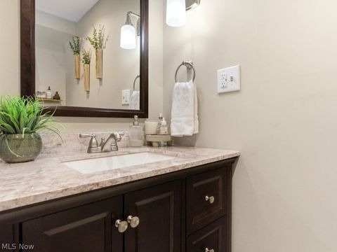 Tiny photo for 7725 Beaver Creek Drive, Mentor, OH 44060 (MLS # 5190958)