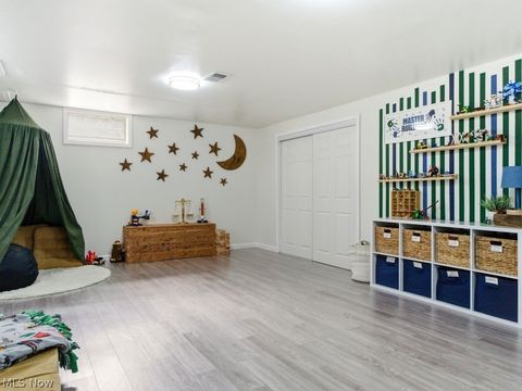 Tiny photo for 7725 Beaver Creek Drive, Mentor, OH 44060 (MLS # 5190958)