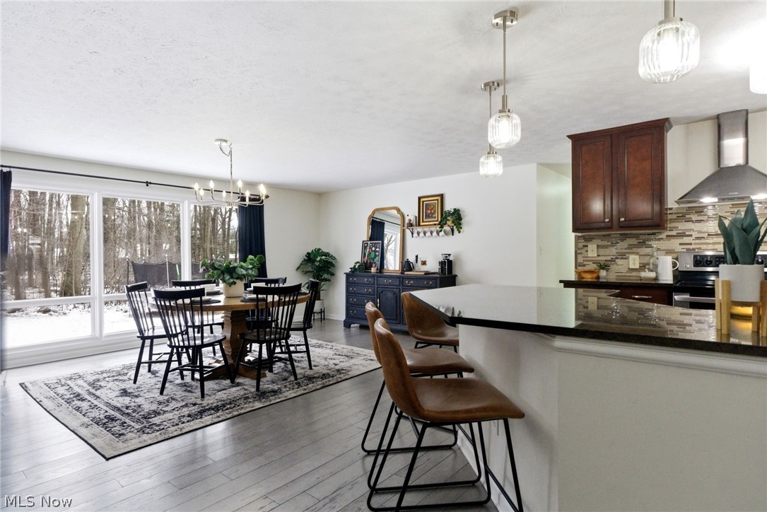 Beaver Creek Colony - Residential