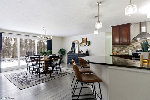 Tiny photo for 7725 Beaver Creek Drive, Mentor, OH 44060 (MLS # 5190958)