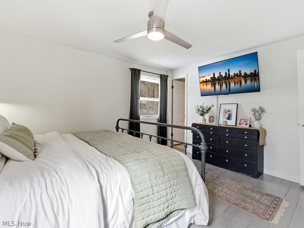 Beaver Creek Colony - Residential