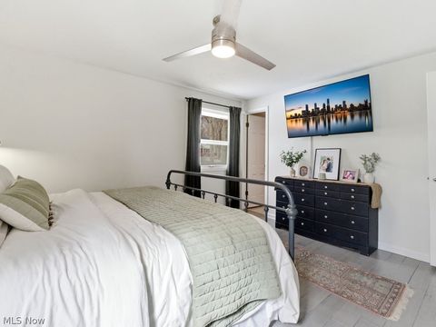 Tiny photo for 7725 Beaver Creek Drive, Mentor, OH 44060 (MLS # 5190958)