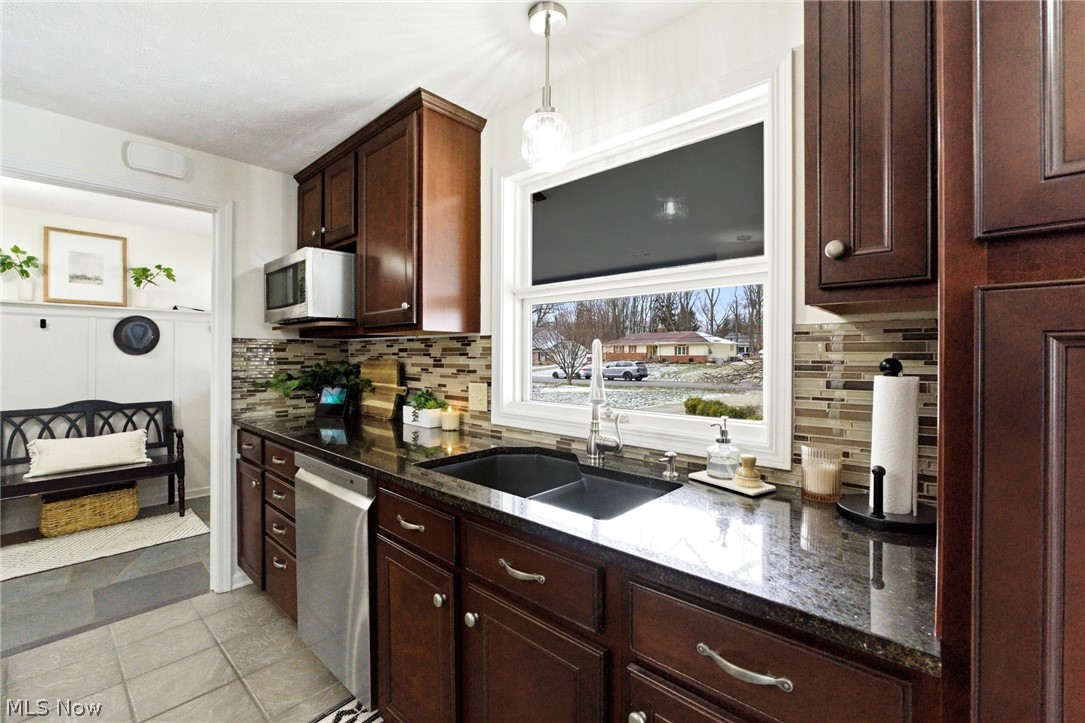 Beaver Creek Colony - Residential