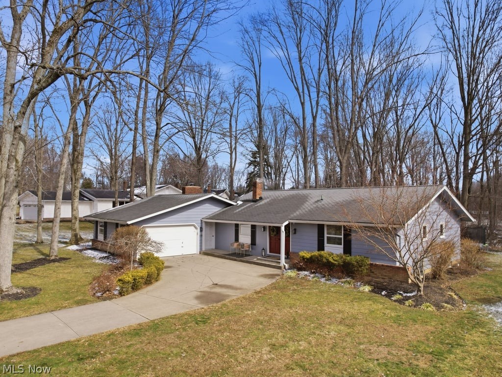 Beaver Creek Colony - Residential