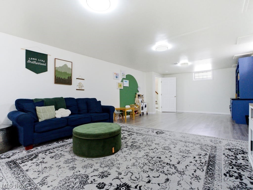 Beaver Creek Colony - Residential