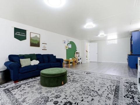 Tiny photo for 7725 Beaver Creek Drive, Mentor, OH 44060 (MLS # 5190958)