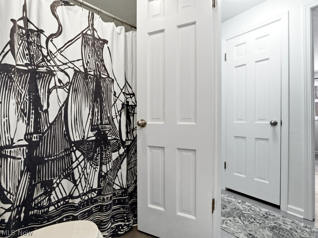 Beaver Creek Colony - Residential