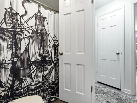 Tiny photo for 7725 Beaver Creek Drive, Mentor, OH 44060 (MLS # 5190958)