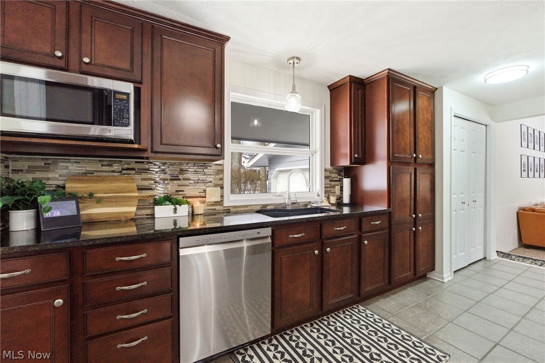 Beaver Creek Colony - Residential