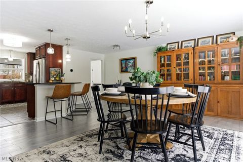 Tiny photo for 7725 Beaver Creek Drive, Mentor, OH 44060 (MLS # 5190958)