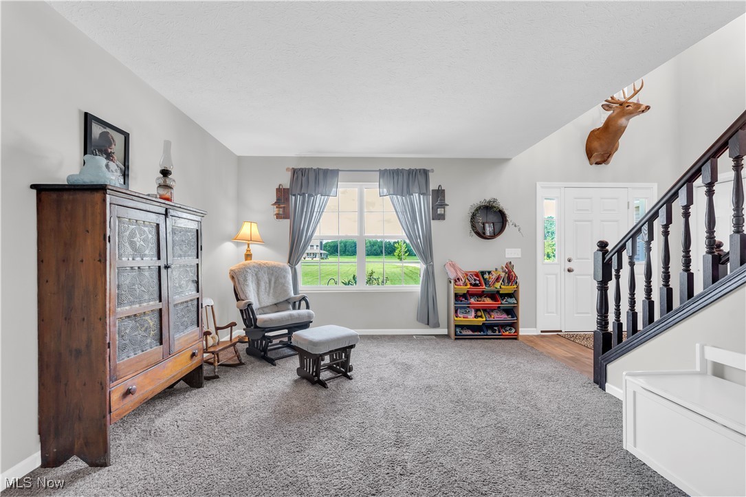 Camden - Residential