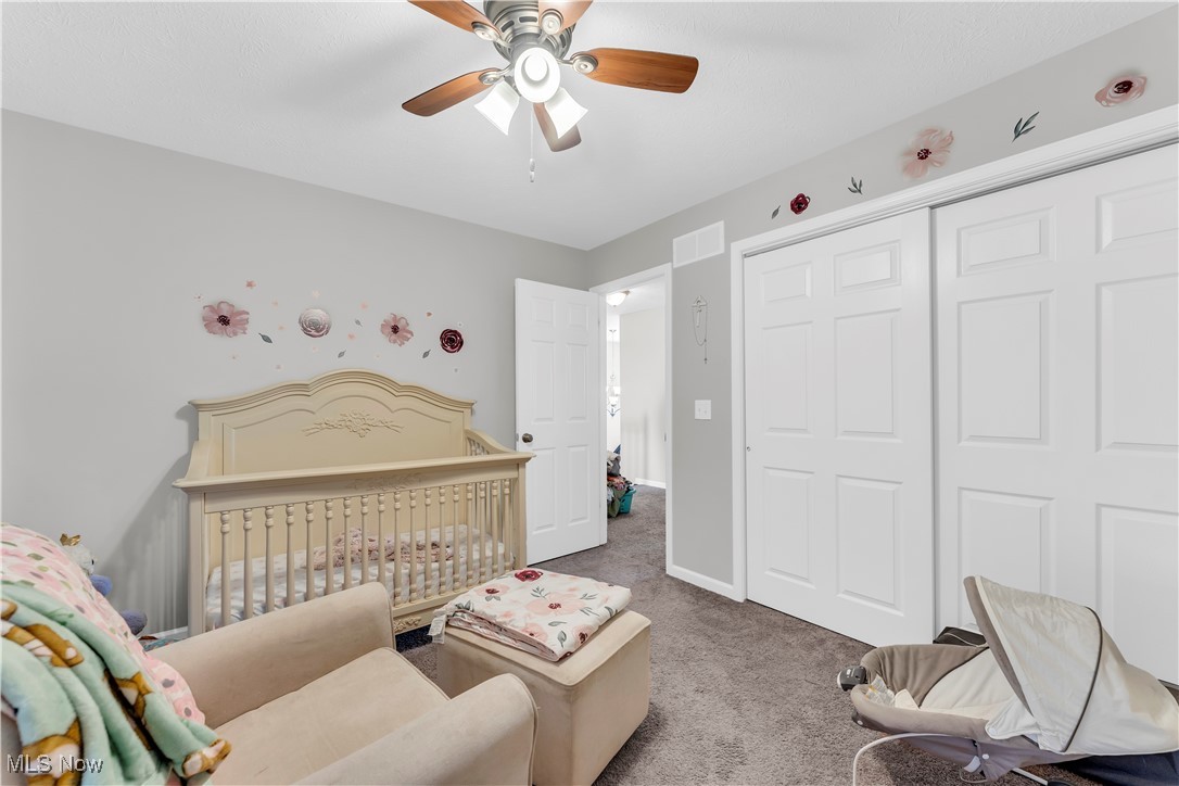 Camden - Residential