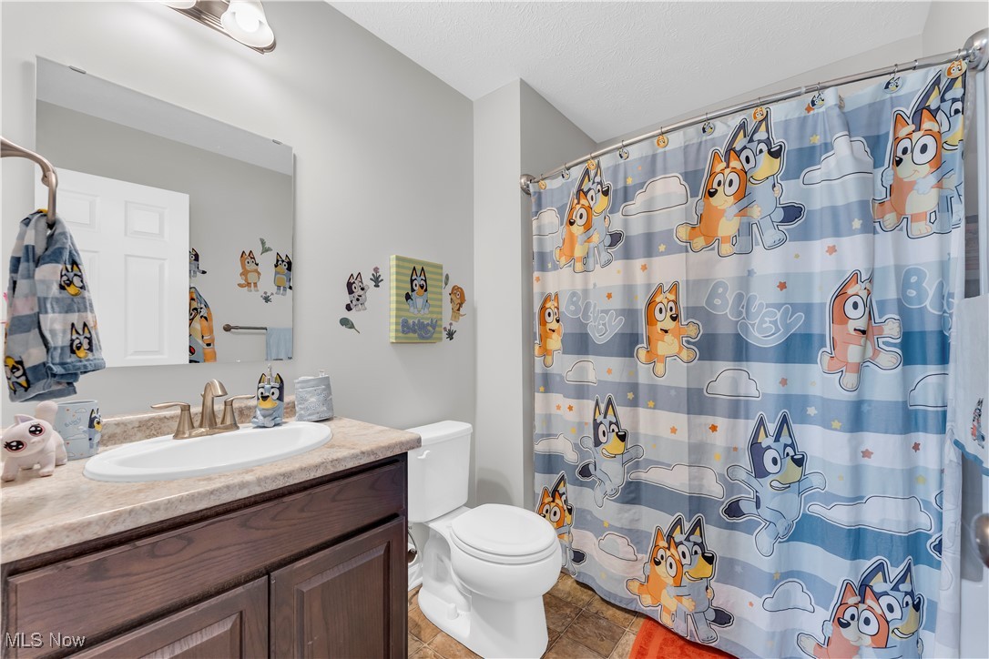 Camden - Residential