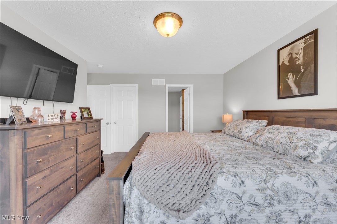 Camden - Residential