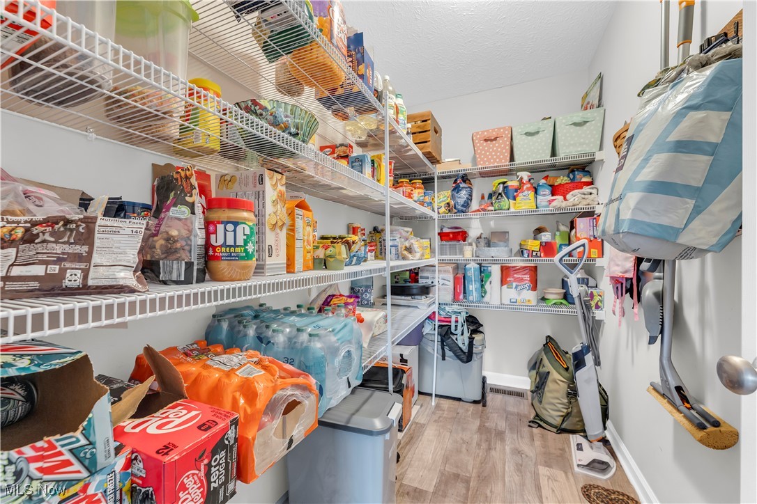 Camden - Residential