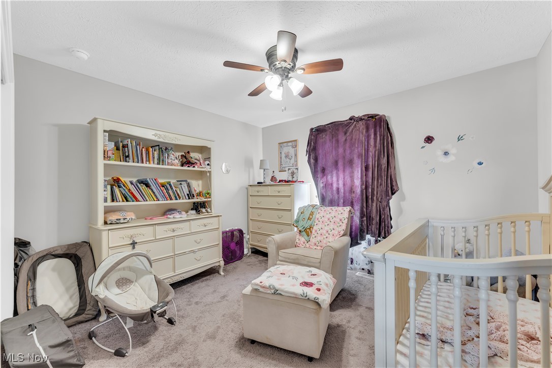 Camden - Residential