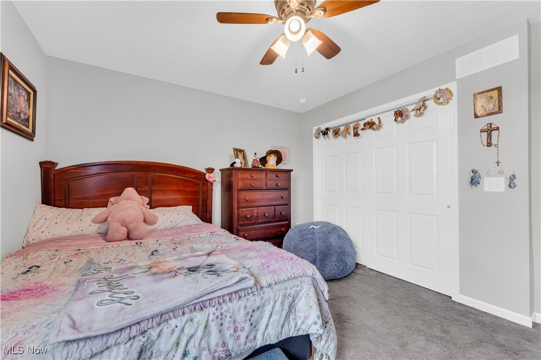 Camden - Residential