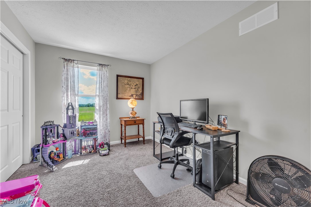 Camden - Residential