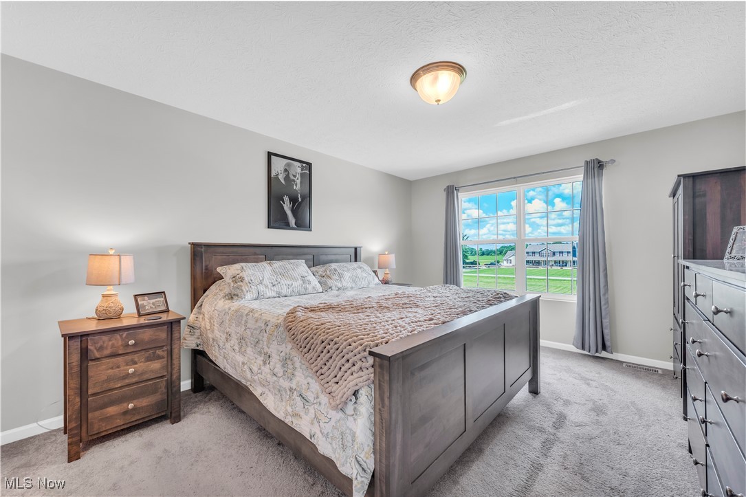 Camden - Residential