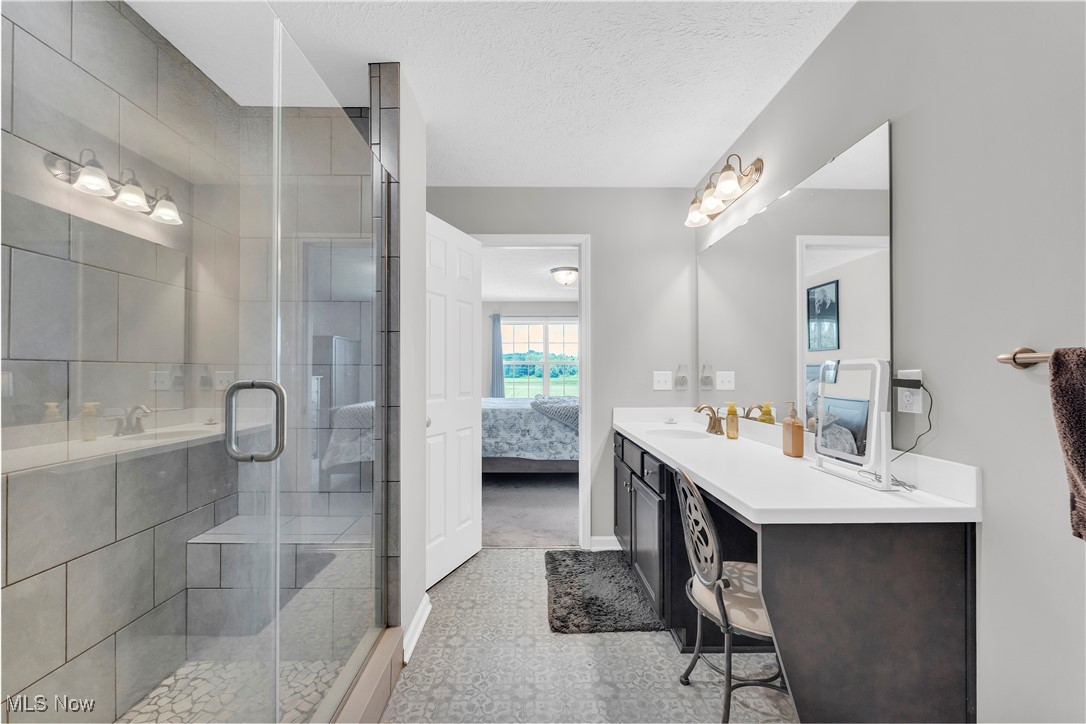 Camden - Residential