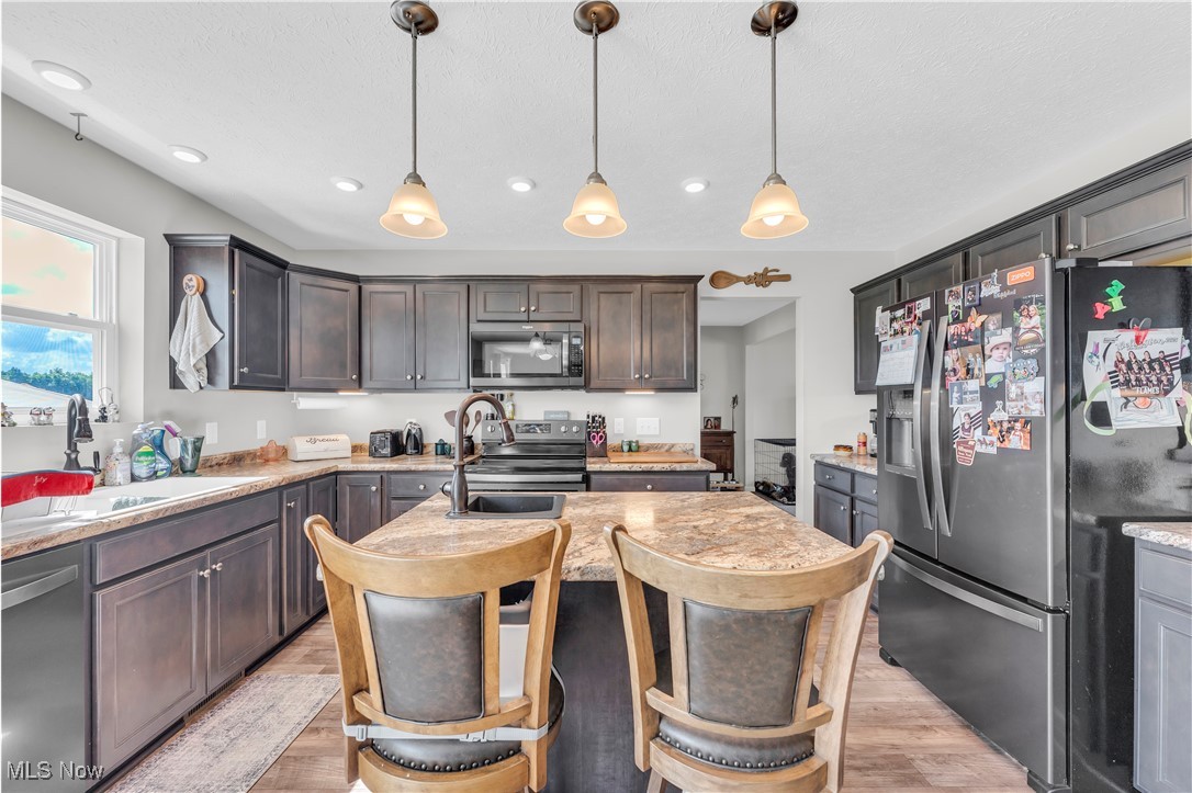 Camden - Residential