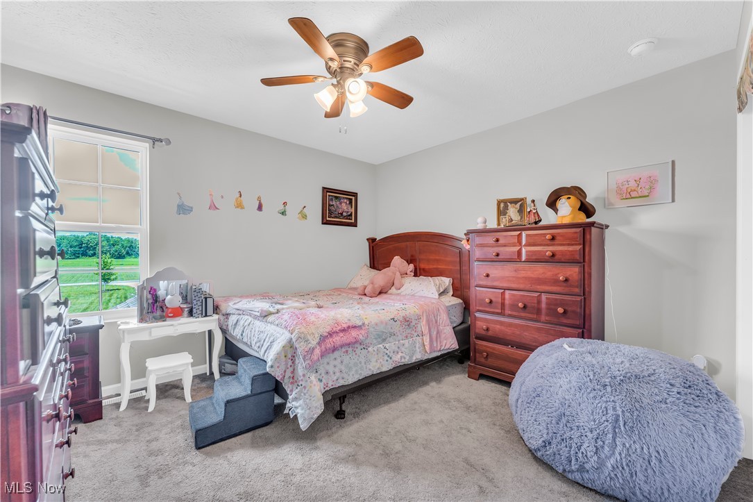 Camden - Residential