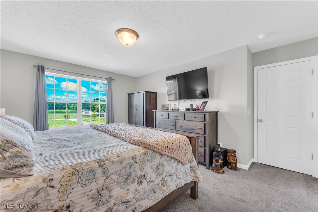 Camden - Residential