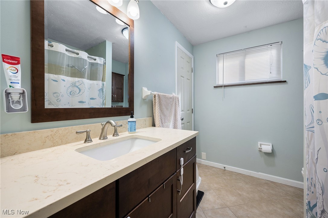 Center Rdg Heights Allotment - Residential