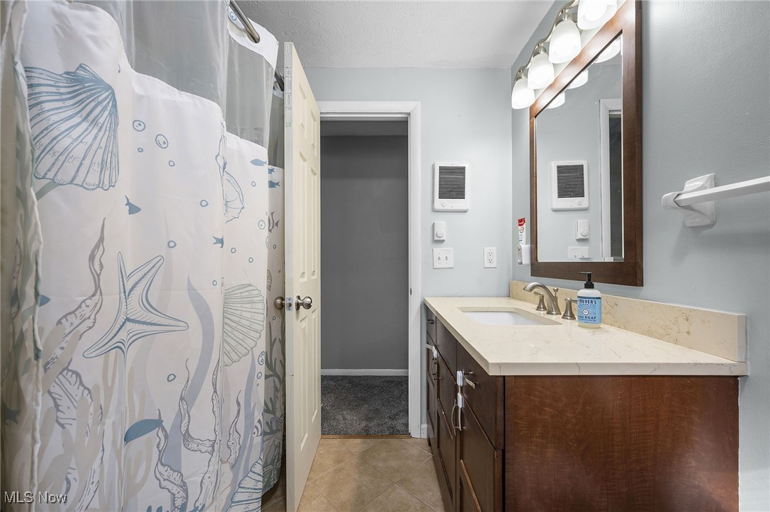 Center Rdg Heights Allotment - Residential