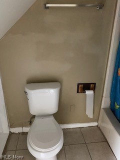 Orchard Grove Allotment - Residential Lease