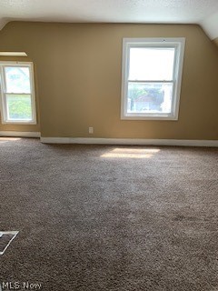 Orchard Grove Allotment - Residential Lease