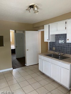 Orchard Grove Allotment - Residential Lease