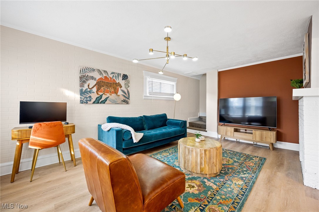 Connelly Cos Beach Grove - Residential