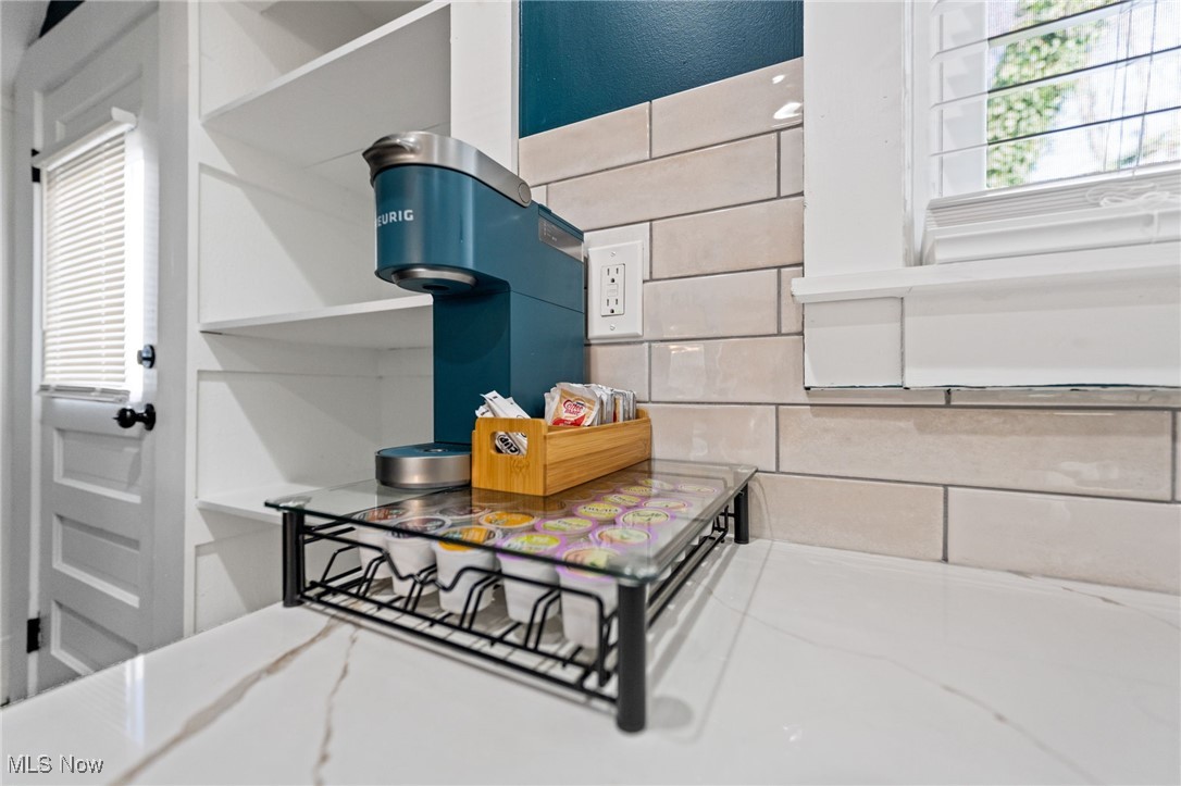 Connelly Cos Beach Grove - Residential